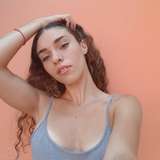 alexaivy leaks from onlyfans