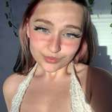 alexa.vaisa leaked from onlyfans