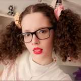 alexcc97 leaked from onlyfans
