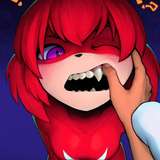 ZilvyVT leaked from fansly