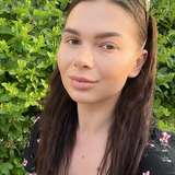 alexauaalex leaked from onlyfans