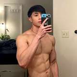 alex12696 leaked from onlyfans