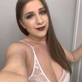 alexchancefree leaked from onlyfans