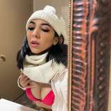 alexbree leaked from onlyfans