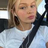 alexaryderr leaked from onlyfans