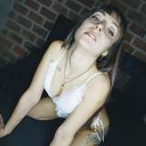 alexiatubb leaked from onlyfans