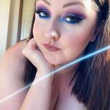 alexiskylecurvesfree leaked from onlyfans