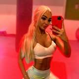 alexi.strip leaked from onlyfans