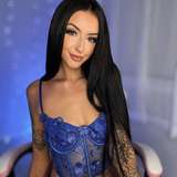alexoavafree leaked from onlyfans