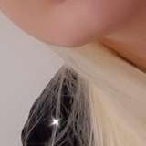 alexsv23 leaked from onlyfans