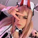 alexapond leaked from onlyfans