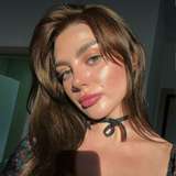 alexxissren leaked from onlyfans