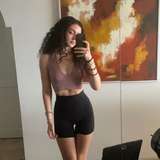 alexrusso18 leaked from onlyfans