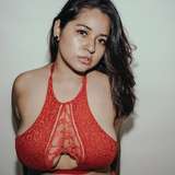 alexitavilla3freeprofile leaked from onlyfans