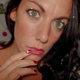 alexxahot69 leaked from onlyfans