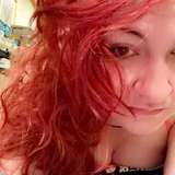 alexinwonderland510sfree leaked from onlyfans