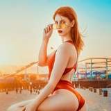 alexharper leaked from onlyfans
