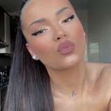 alexiavazquez328 leaked from onlyfans
