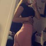 alexisblankxx34 leaked from onlyfans