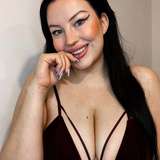 alexletissierfree leaked from onlyfans