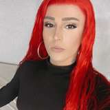 alexiakessel1 leaked from onlyfans