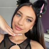 alexiardent leaked from onlyfans