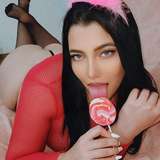 alexxxa8 leaked from onlyfans
