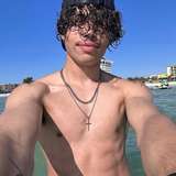 alexmyersfree leaked from onlyfans