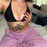 alexisinfernoclips leaked from onlyfans
