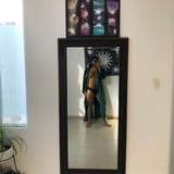 alexizsantoz leaked from onlyfans