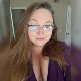 alexandrraah leaked from onlyfans