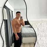 alex.latin leaked from onlyfans