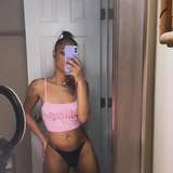 alexisthemodel leaked from onlyfans