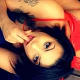 alexiis_jones leaked from onlyfans