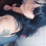 alexita_baby85 leaked from onlyfans