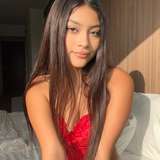 alexandraboo leaked from onlyfans
