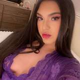 alexa.ts leaked from onlyfans