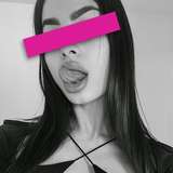 alexxxa.queen_1 leaked from onlyfans