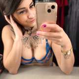 aleyna.free leaked from onlyfans