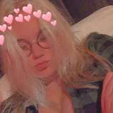 alez_01 leaked from onlyfans