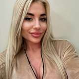 alicedollyua leaked from onlyfans
