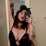 alexhaunts leaked from onlyfans