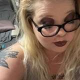 ali_893102 leaked from onlyfans