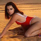 alibaby___ leaked from onlyfans