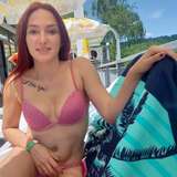 alice0999of leaked from onlyfans
