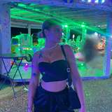 alice188 leaked from onlyfans