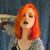 aliceaffaire leaked from onlyfans