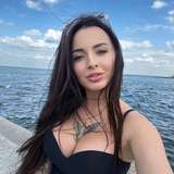aliceforyou777 leaked from onlyfans