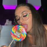 aliceewonderr leaked from onlyfans