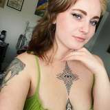 alexxskye leaked from onlyfans